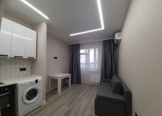 Продам 1-ком. квартиру, 22 м2, Ростов-на-Дону, улица Нансена, 83с3