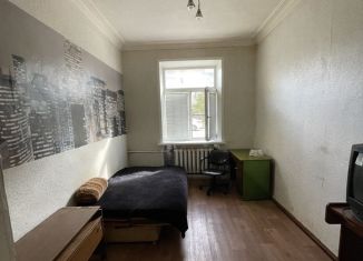 Комната в аренду, 12 м2, Тула, Оружейная улица, 38, Привокзальный территориальный округ