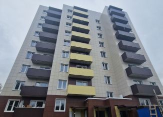 Продам 1-комнатную квартиру, 42.2 м2, Архангельск, Советская улица, 40к1, Соломбальский округ