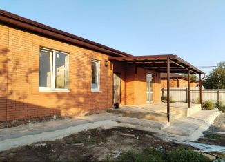 Продам дом, 88 м2, Новочеркасск, Ромашковая улица, 38