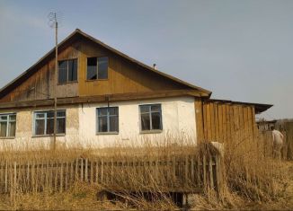 Продажа дома, 62 м2, село Калиновка