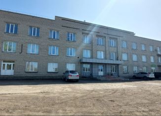 Продам офис, 302.1 м2, Куйбышев, Партизанская улица, 111