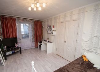 Продам двухкомнатную квартиру, 53.3 м2, Ростовская область, Баклановский проспект, 192