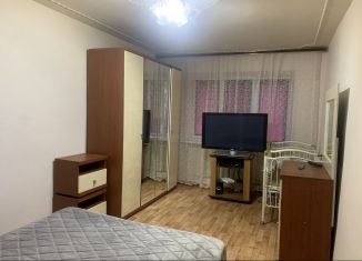 1-комнатная квартира в аренду, 35 м2, посёлок Мара-Аягъы, Зелёная улица, 29