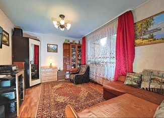 Двухкомнатная квартира на продажу, 60 м2, Санкт-Петербург, улица Димитрова, 29к1