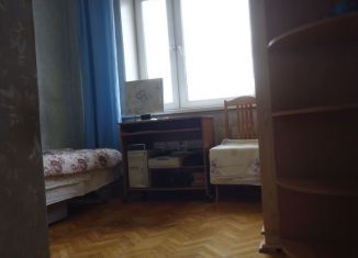 Комната в аренду, 9 м2, Москва, Тихвинская улица, 17с1, метро Менделеевская