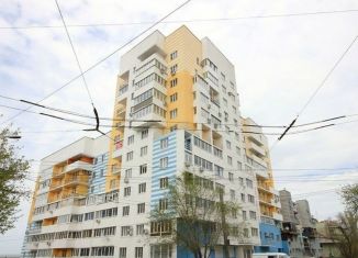 Продажа помещения свободного назначения, 91 м2, Самарская область, улица Алексея Толстого
