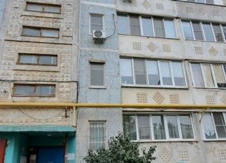 Продажа 3-комнатной квартиры, 58.5 м2, Астрахань, Кубанская улица, 72