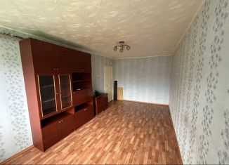 Продается 1-комнатная квартира, 30.5 м2, Свердловская область, улица Карпинского, 15