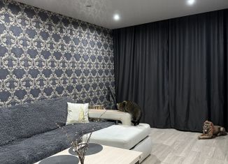 Продаю 1-ком. квартиру, 29.7 м2, Кирово-Чепецк, проезд Лермонтова, 7