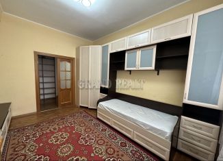 Продам 2-комнатную квартиру, 93 м2, Московская область, Коммунистическая улица, 53