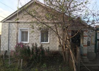 Продается дом, 42 м2, Дмитриев, Луговая улица, 27