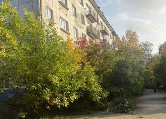 Продаю однокомнатную квартиру, 31 м2, Петрозаводск, улица Шотмана, 34Г, Первомайский район