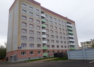 Продаю двухкомнатную квартиру, 69.2 м2, Рыбинск, проспект Ленина, 148В