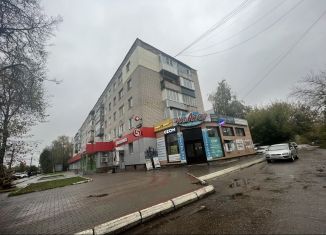 Сдаю помещение свободного назначения, 30 м2, Арзамас, проспект Ленина