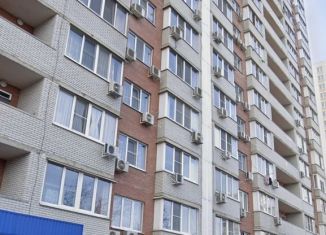 Продажа помещения свободного назначения, 22 м2, Краснодар, микрорайон Центральный