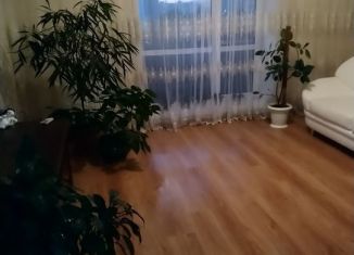 Продажа 3-комнатной квартиры, 81.5 м2, Энгельс, Пионерская улица, 78