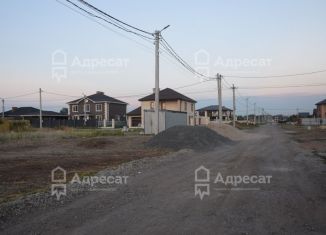 Продажа дома, 104 м2, поселок Песчанка, улица Степана Разина