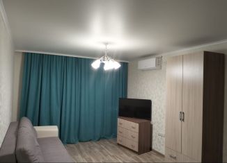 Однокомнатная квартира в аренду, 35 м2, Нариманов, Школьная улица, 8