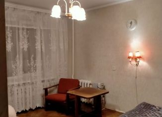 Двухкомнатная квартира в аренду, 39 м2, Москва, Ленинский проспект, 93к4, Ломоносовский район