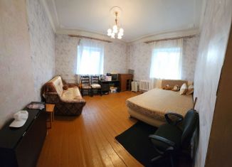 Продается двухкомнатная квартира, 60 м2, Московская область, Сетевая улица, 9