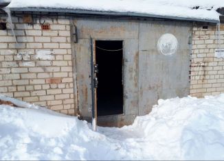 Сдам в аренду гараж, 28 м2, Нижегородская область, территория ГСК-8, 144