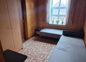 Аренда комнаты, 9 м2, Краснодарский край, Красная улица