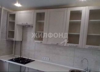 Продается двухкомнатная квартира, 50 м2, Георгиевск, улица Однобокова, 26