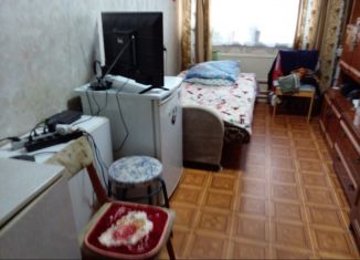 Продается комната, 12 м2, Карелия, проспект Горняков, 2Б