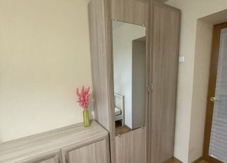Сдаю в аренду комнату, 12 м2, Санкт-Петербург, улица Асафьева, 9к2