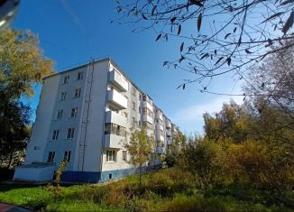 Продается 3-ком. квартира, 56.5 м2, Можайск, улица Ватутина, 1