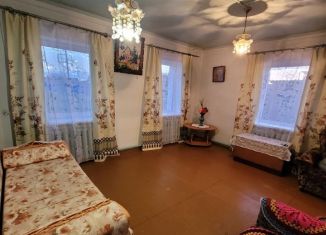 Продам 2-ком. квартиру, 40.8 м2, село Стрехнино, улица Стаханова, 49