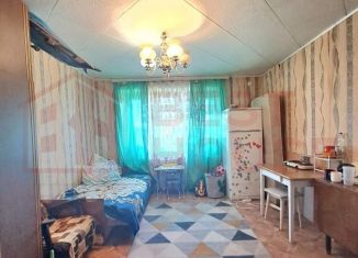 Продажа комнаты, 14 м2, Арзамас, улица 9 Мая, 8к2