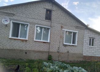 Продается дом, 94.4 м2, рабочий посёлок Екатериновка, Молодёжная улица