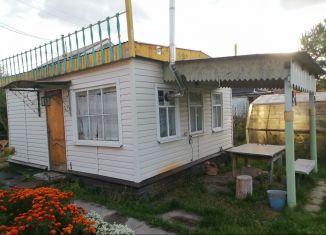 Продам дом, 30 м2, Нижний Новгород, садоводческое некоммерческое товарищество Ясная Поляна, 441, Канавинский район
