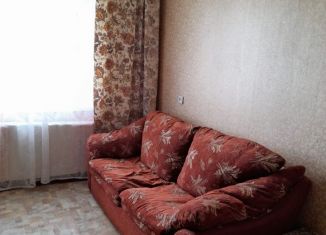 3-комнатная квартира на продажу, 57 м2, Екатеринбург, улица Крауля, Верх-Исетский район