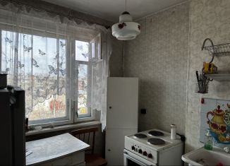 Продаю 2-комнатную квартиру, 45 м2, Иркутская область, улица Мира
