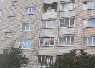 Продам однокомнатную квартиру, 32 м2, посёлок Ставрово, Комсомольская улица, 12