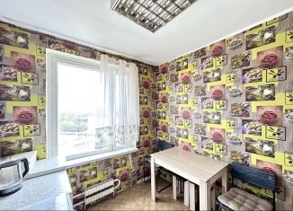 Продается четырехкомнатная квартира, 62 м2, Москва, Анадырский проезд, 63, метро Медведково
