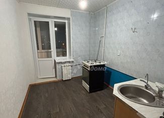 Продажа двухкомнатной квартиры, 50 м2, Волгоград, Краснополянская улица, 1А, Дзержинский район