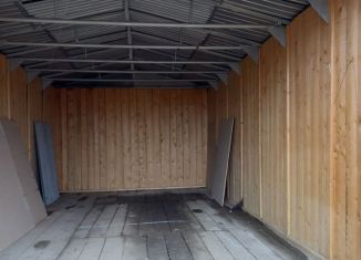 Гараж на продажу, 30 м2, Губаха