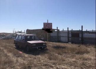 Участок на продажу, 8 сот., Суворовское сельское поселение