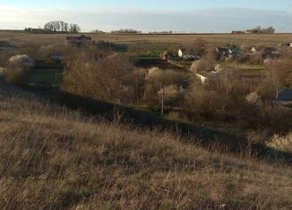 Продаю земельный участок, 10 сот., село Ключи, Подгорная улица, 33