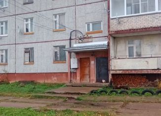Продажа 1-комнатной квартиры, 32 м2, село Быково