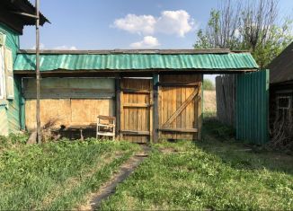 Село логиново свердловской. Деревня Логиново Свердловская область. Село Логиново Белоярский район Свердловской области. Дача Логиново. Дома в Логиново Свердловская обл.