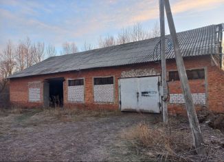 Сдаю складское помещение, 240 м2, Владимирская область