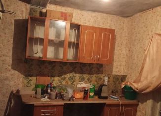 Сдается в аренду дом, 37 м2, Тайшет, Комсомольская улица, 49