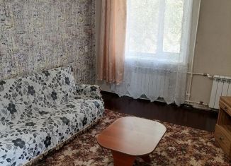 Аренда 1-комнатной квартиры, 31 м2, Каменск-Шахтинский