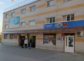 Сдаю в аренду гараж, 22 м2, Новочебоксарск, Пионерская улица, 18