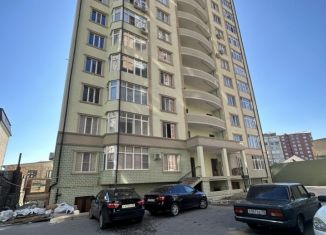 Продается 2-комнатная квартира, 86 м2, Махачкала, Ленинский район, улица Надира Абилова, 20В